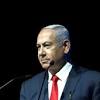 Story image for netanyahu from Haaretz