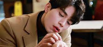 Collection by bangtantrash_717 • last updated 3 days ago. Multifandom I M Here For You Lee Dong Wook