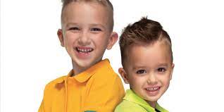 Vlad was the second of four brothers born into the noble family of vlad ii dracul. Vlad Niki Honored As Best Influencer Celebrity Youtube Campaign At The 13th Annual Shorty Awards Total Licensing