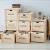 Heavy Duty Stackable Storage Drawers