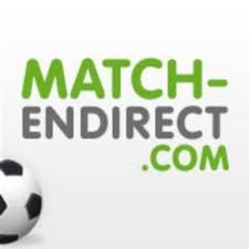 Voir un match de football en direct ? Match Endirect Com Match Endirect Twitter
