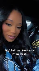 Kylie Swain Brett Jones