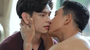 TEP UPDATE] Club Friday The Series 12 (Uncharted Love): #รักซับซ้อน |  Complicated Love is about a lady and 3 men with a complicated love  relationship. Premieres on August 22, 2020, every Saturday