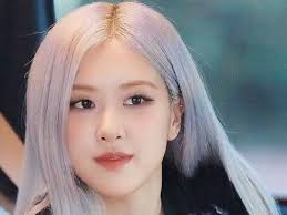 Vc Realmente Conheçe Rosé Park?