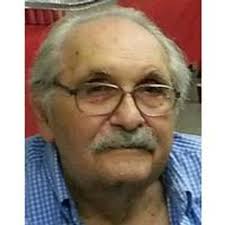 Most Recent Obituaries