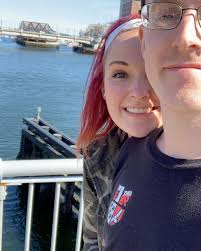 Joanna Vincent (@joanna.s.vincent) • Instagram photos and videos