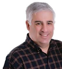 Williston Observer 11/3/2022 by Williston Observer