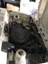 Image result for Middle Beige 1979 Fiesta