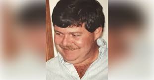 Obituary information for Jeffrey Allen Bowman