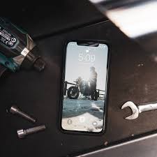 You can download wallpapers on a mac i. Free Mobile Wallpaper Download Pack Thornton Hundred Motorcycles