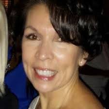 Profil de Sylvia Manzo (sailormom58)