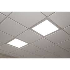 Maybe you would like to learn more about one of these? Gem S Square 20 W Led Ceiling Panel Light For Indoor Rs 410 Piece Id 16432724988
