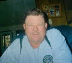 David Lawrence Holley Obituary April 11, 2022