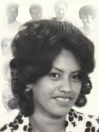 RAGBRAI participant meets Barb Heenan in Red Oak