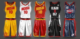 Get the nike houston rockets jerseys in nba fastbreak, throwback, authentic, swingman and many. Yellow Rockets Jersey Buy Clothes Shoes Online