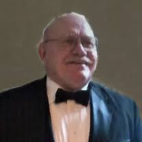 Obituary information for Clarence H. "Dick" Wyatt