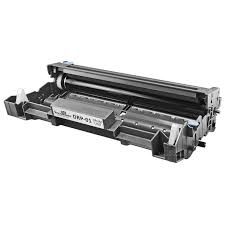Find everything from driver to manuals of all of our bizhub or accurio products. Konica Minolta Bizhub 20 Tnp 24 Drum Unit The Unit Brother Printers Konica Minolta