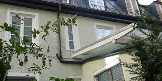 Der stadtbezirk entstand 1992 aus der zusammenlegung der ludwigsvorstadt südwestlich des. Location Designer Luxus Loft Atelier In Munchen Ludwigsvorstadt Isarvorstadt