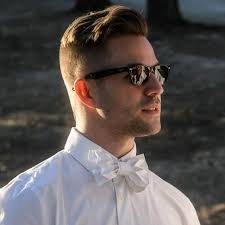 Natalia Alvarez and Chris _'s Wedding Website