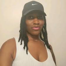 simone.sullivan (@simone.sullivan) נמצא/ת בשידור חי