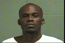 Oklahoma City police identify police officer, suspect in officer-involved  shooting