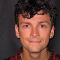 8 "Bennett Pearson" profiles