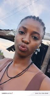 Hi , I need a roommate God's own lodge ,price 80k . Please send a message  If interested.