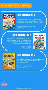 Download buku teks rbt tingkatan 1. Laci Kssm Rbt For Android Apk Download