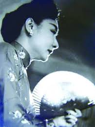 Những mối tình đặc biệt của nghê sĩ cải lương Việt Nam