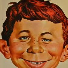 My 90 year young uncle and Godfather Nick DiFabio! We celebrated his  birthday yesterday with so many family and friends it was like a reunion!  God bless this man I often refer