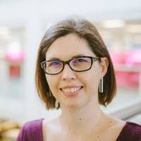 50+ "Joanna Orr" profiles