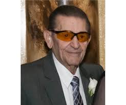 Charles Galante Obituary and Online Memorial (2021)