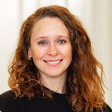 Our Team — Young Storytellers