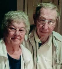 Albin Radawiec Obituary (1931