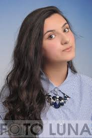 FOTO LUNA