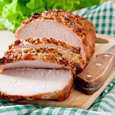 Epingle Sur Recettes