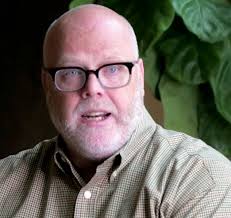 Our Team — restorative farms