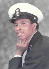 Fred Tanner Jr. Obituary