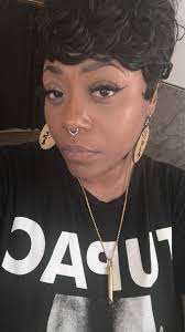 Seeking Help for a Healthier Lifestyle