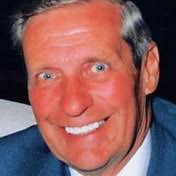 Noll Family Obituaries