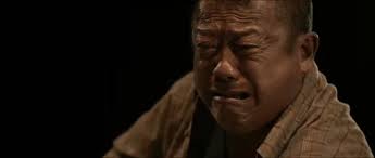 孖細28歲熊黛林做夫妻