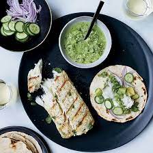 How to make fish tacos? Fish Tacos Wine Recipes Recipes Fish Tacos