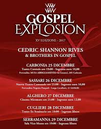 Image result for concerti locandine 1981 2021 flyer