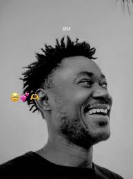 Leo Antunes (@opropioleo.antunes) • Facebook