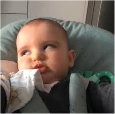 Frontiers in Pediatrics