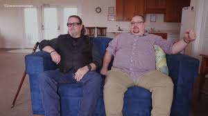 Survivors of deadly prison escape attempt share their stories (part 1)