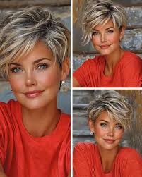 Olivia Galindo Hernandez (moliviagalindo)