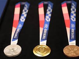 Aug 05, 2021 · cập nhật nhanh và chính xác nhất bảng tổng sắp huy chương olympic tokyo 2021 trong ngày 28/7. Báº£ng Tá»•ng Sáº¯p Huy ChÆ°Æ¡ng Olympic Tokyo 2021 Ngay 22 7 Thá»ƒ Thao 247