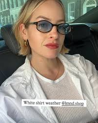 April, the LMND way. Easy layers, colour therapy, and sunshine.☀️ From the  playlists we couldn't stop playing to the places that sparked joy, these  were our April favourites. #BasicsWithSoul #ourworldofcolour