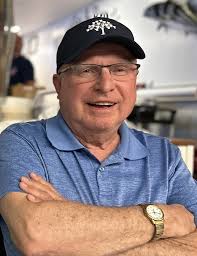 Obituary information for Alden L. Neitzel